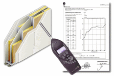 Requisiti Acustici Passivi
