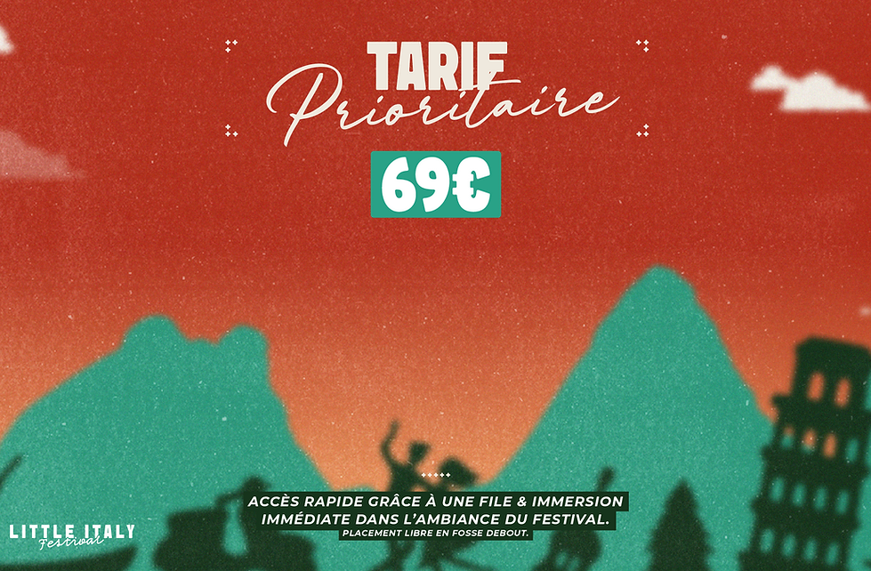 TICKET OFFICE BANNER_Worksheet 1 copy 3.png