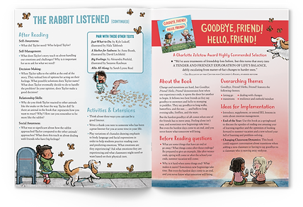 Cori Doerrfeld_Educators_3-4.png