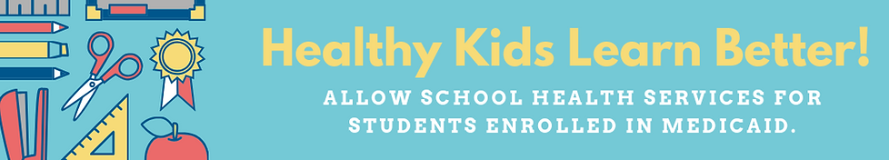 Copy of School based campaign banner (3)