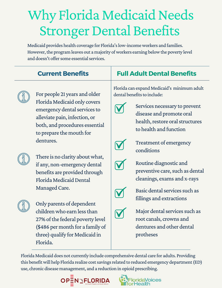 OPEN FL ADB One-Pager v2.png