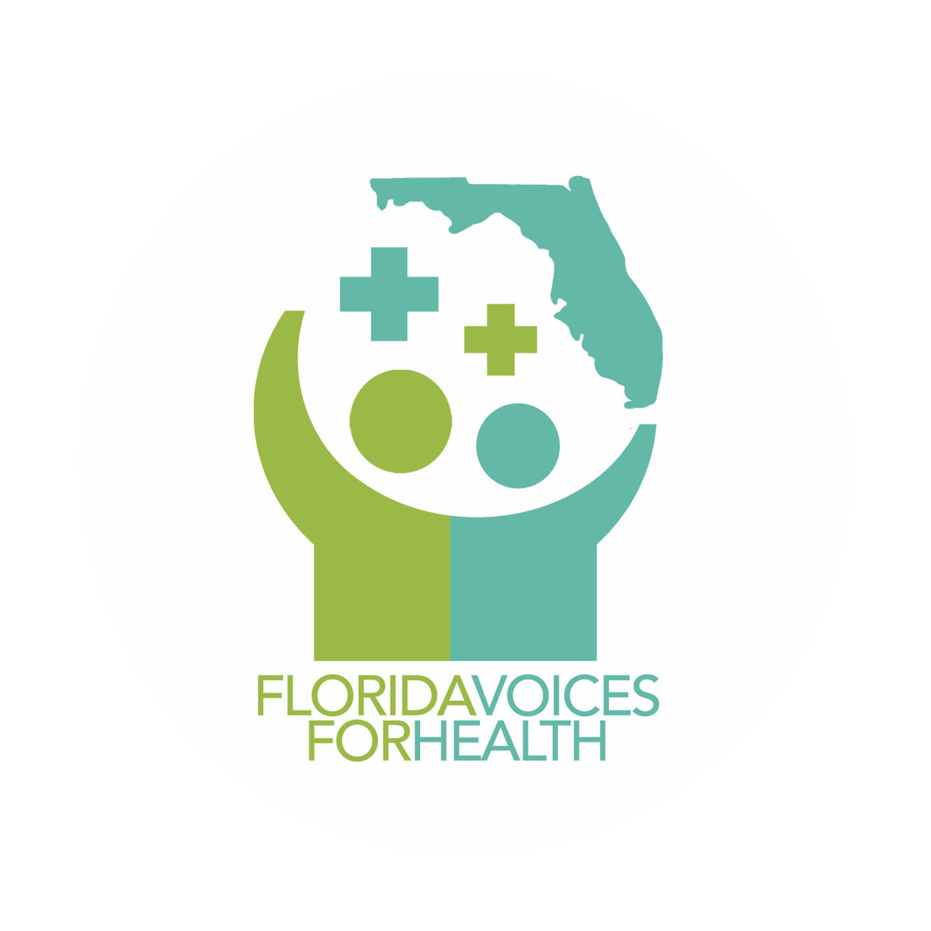Federally Qualified Health Centers Fl Voices For Health