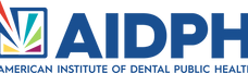 AIDPH-logo.png