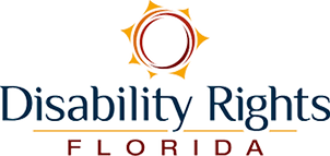 disability-rights-florida-logo.png