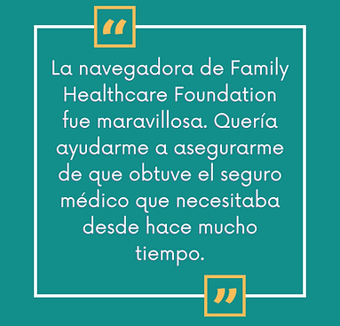 FHFH Quote Graphic spanish v2.png