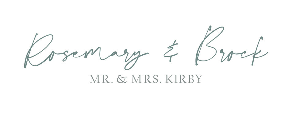 A HOMETOWN CHURCH WEDDING | ROSEMARY + BROCK | ANNA FINDLEY PHOTOGRAPHY | GREENVILLE, ALABAMA 