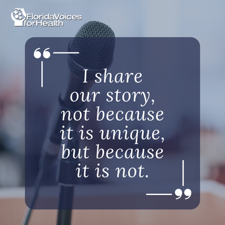 When Healthcare Falls Short: A Social Worker’s Perspective on Care Coordination, Accountability, and The Need for Change  