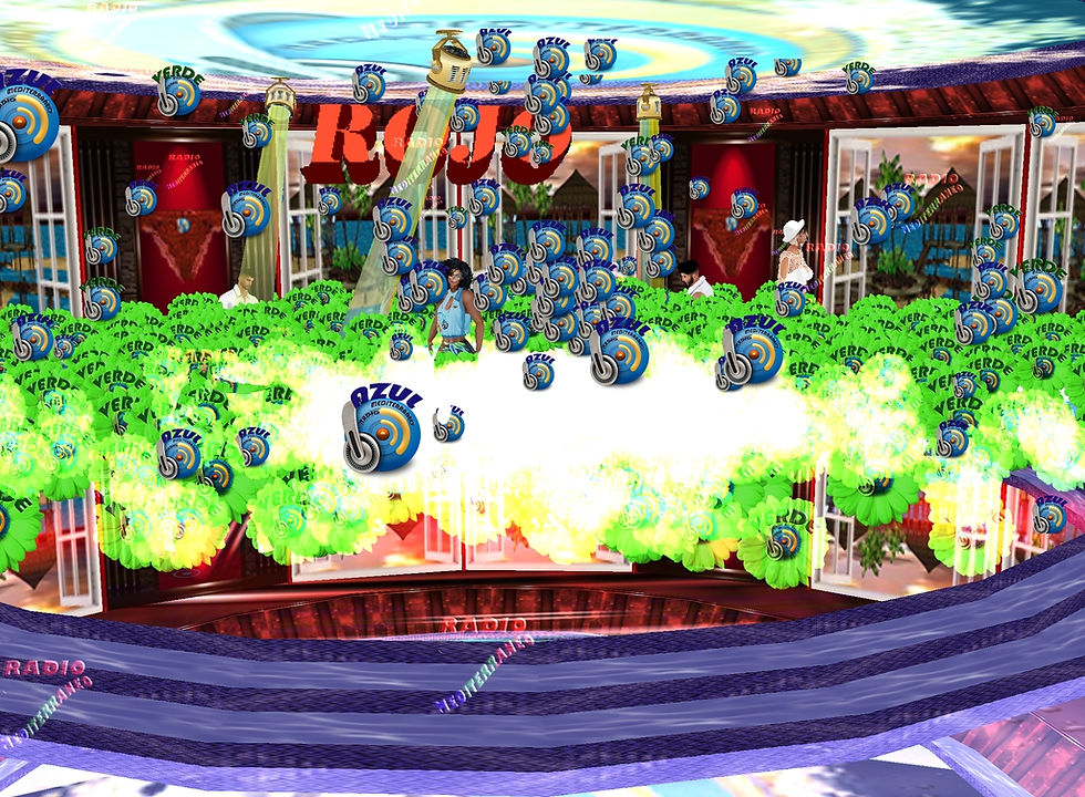 Snap_MJK0cWpL7y1261449765