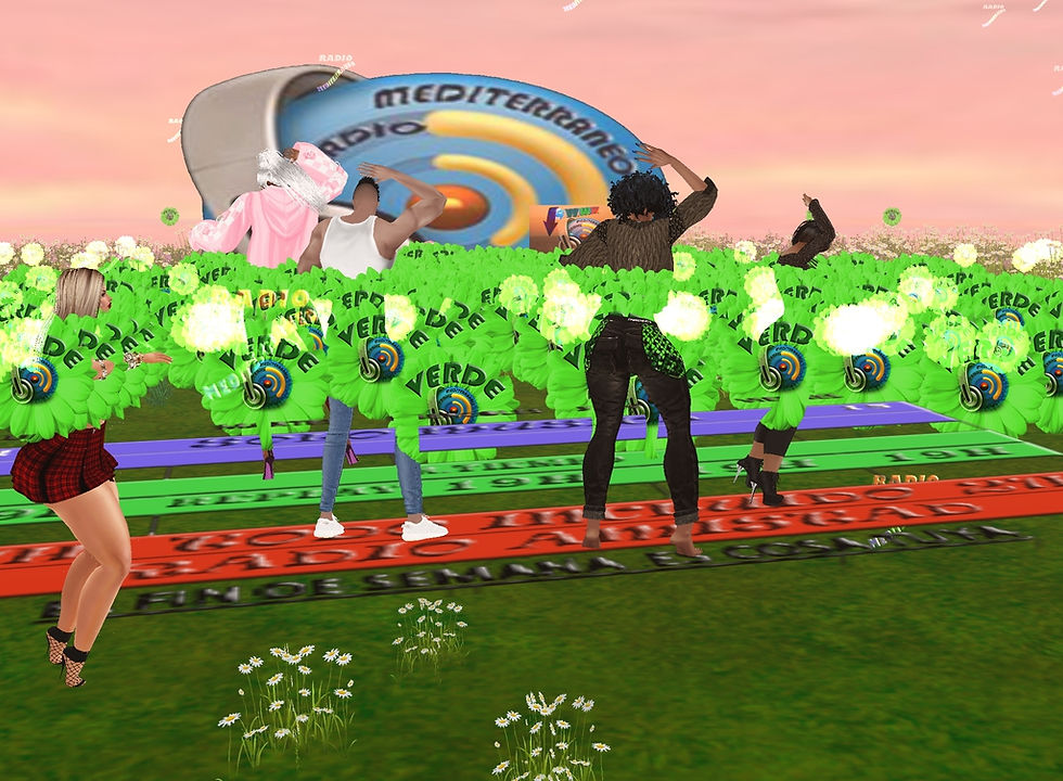 i_userdata_21_79_83_32_userpics_Snap_1To