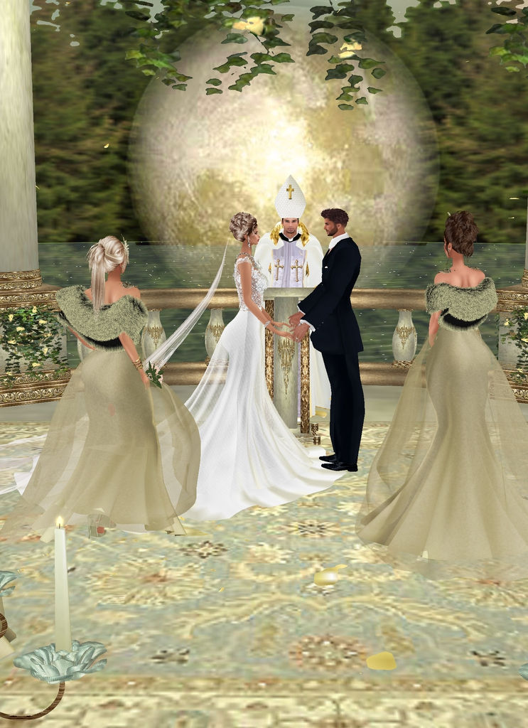 i_userdata_21_79_83_32_userpics_Snap_UbA