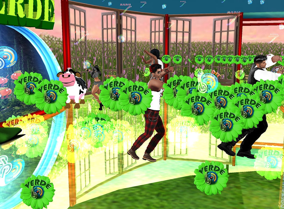 Snap_0N5JfzL7dY1097498392