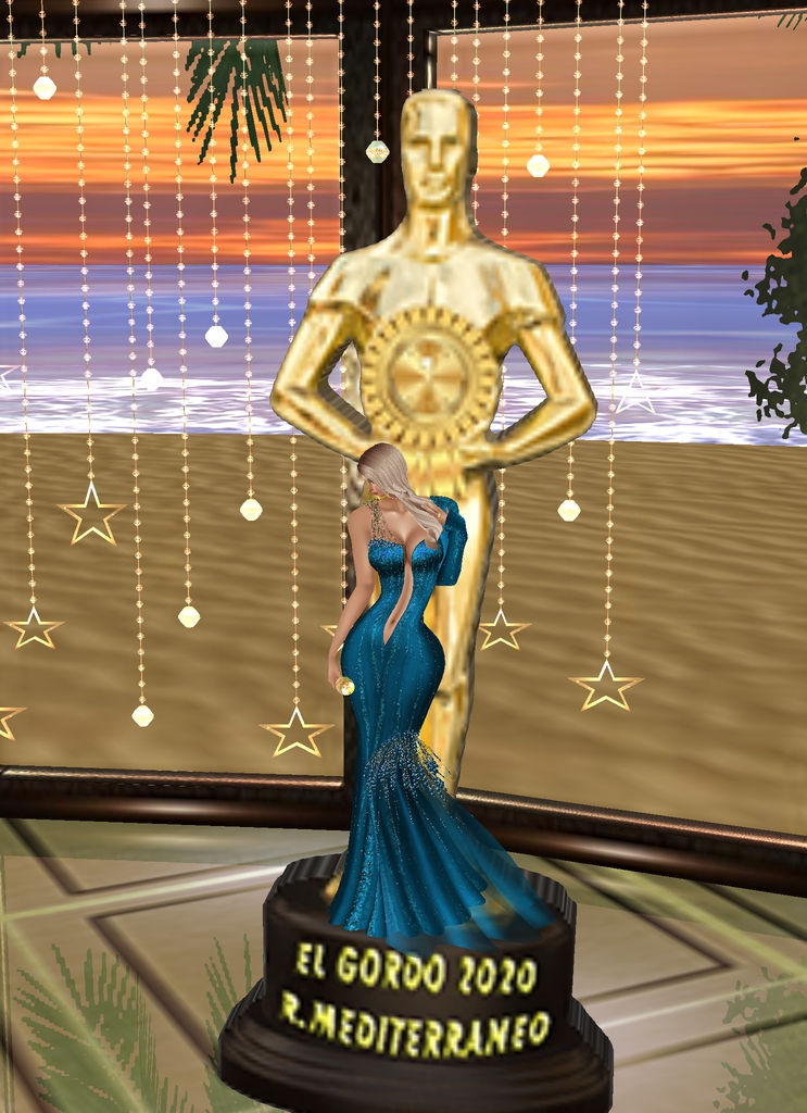 i_userdata_21_79_83_32_userpics_Snap_JRA