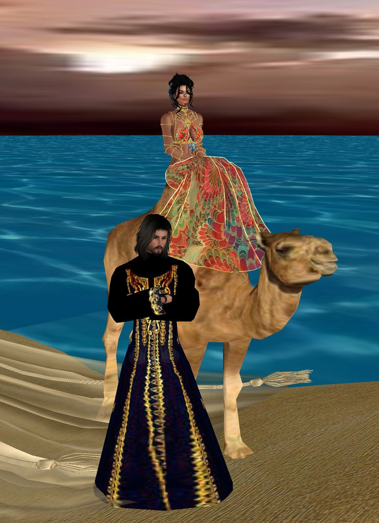 i_userdata_21_79_83_32_userpics_Snap_J8I