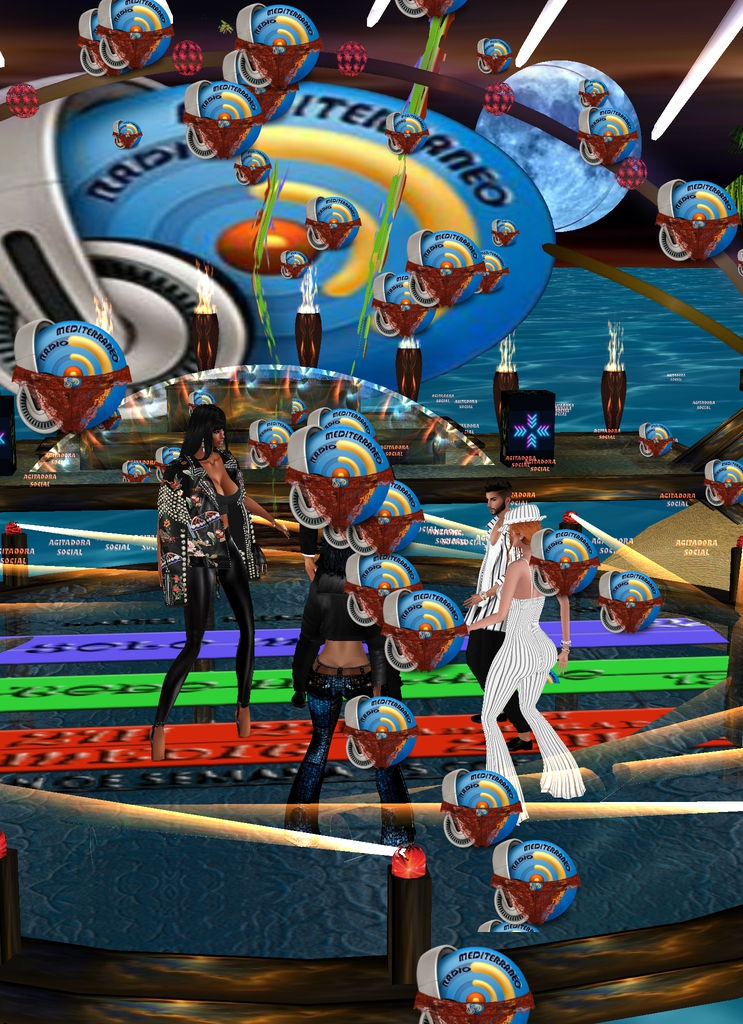 i_userdata_21_79_83_32_userpics_Snap_uZn