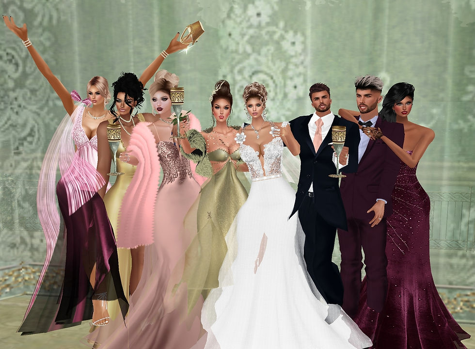 i_userdata_21_79_83_32_userpics_Snap_Oe4