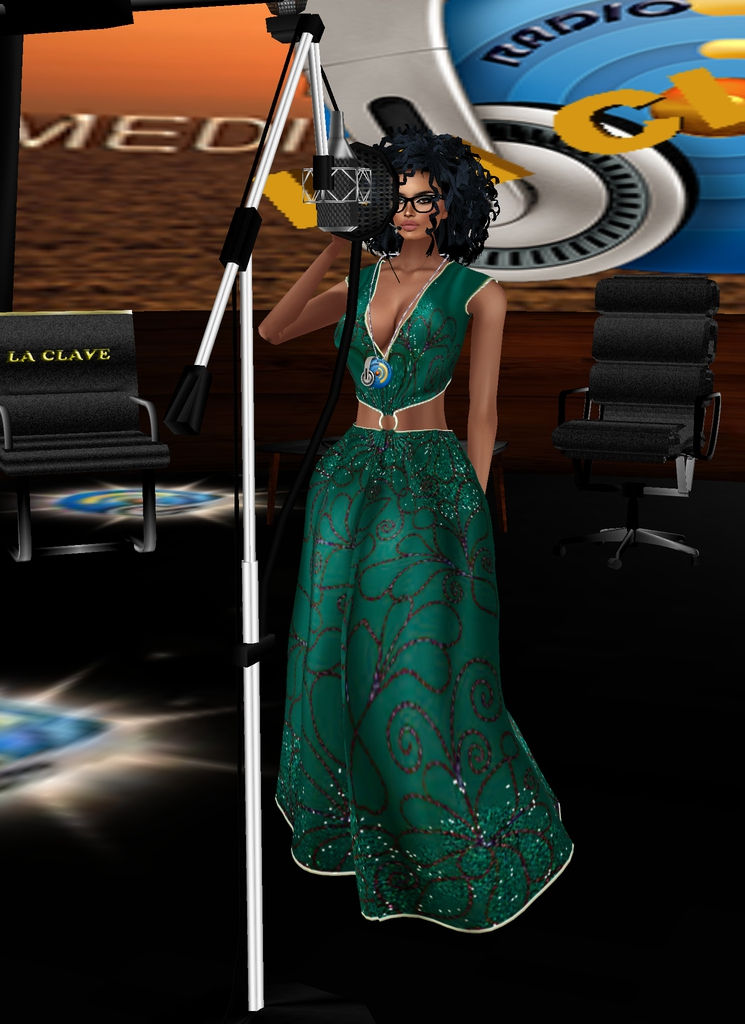 i_userdata_21_79_83_32_userpics_Snap_0gA