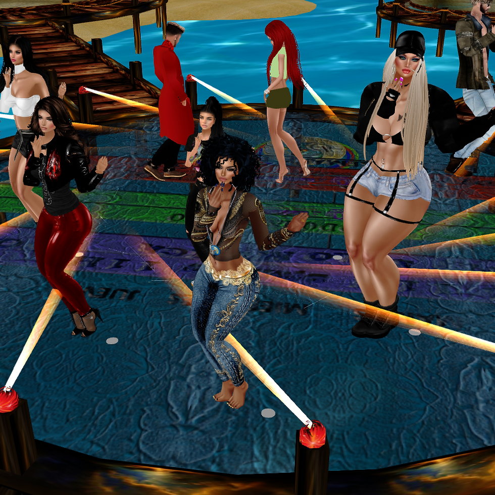 i_userdata_04_17_66_34_userpics_Snap_ANO