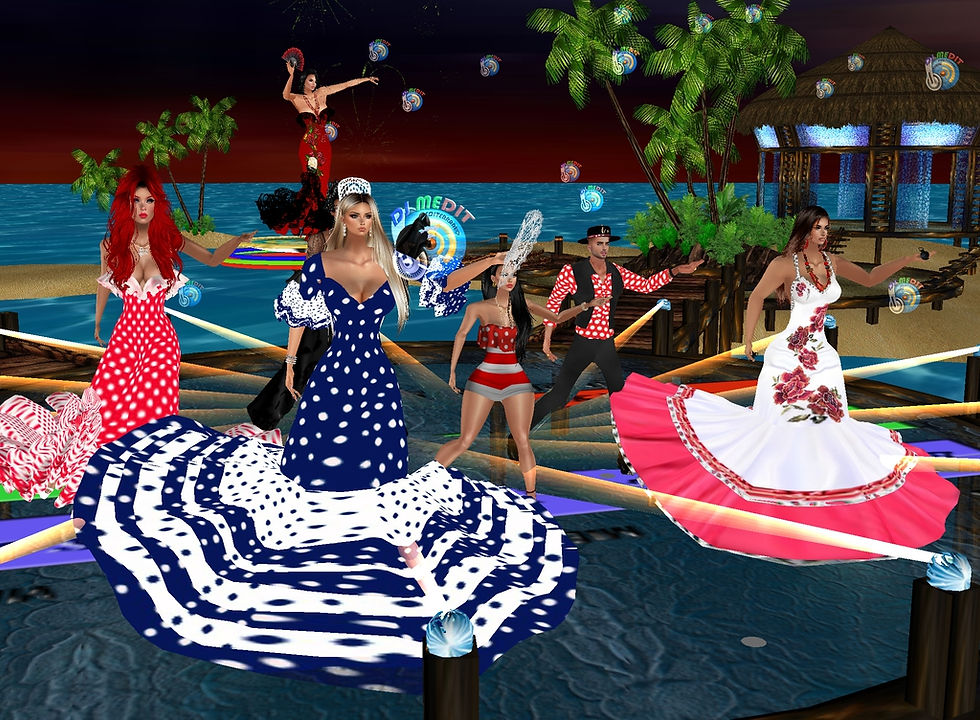 i_userdata_21_79_83_32_userpics_Snap_np9