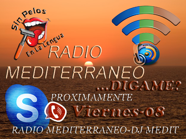 PUBLICIDAD PROGRAMA-RING RING