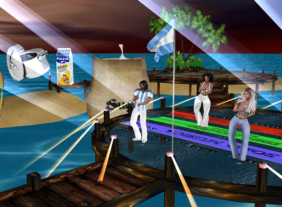 i_userdata_21_79_83_32_userpics_Snap_1Cp