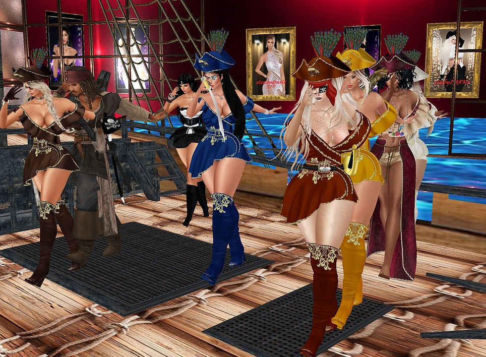 i_userdata_21_79_83_32_userpics_Snap_LDm