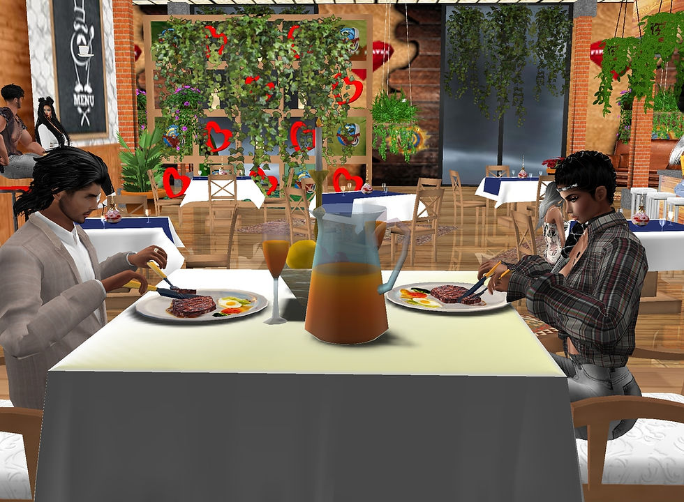 i_userdata_21_79_83_32_userpics_Snap_dL3