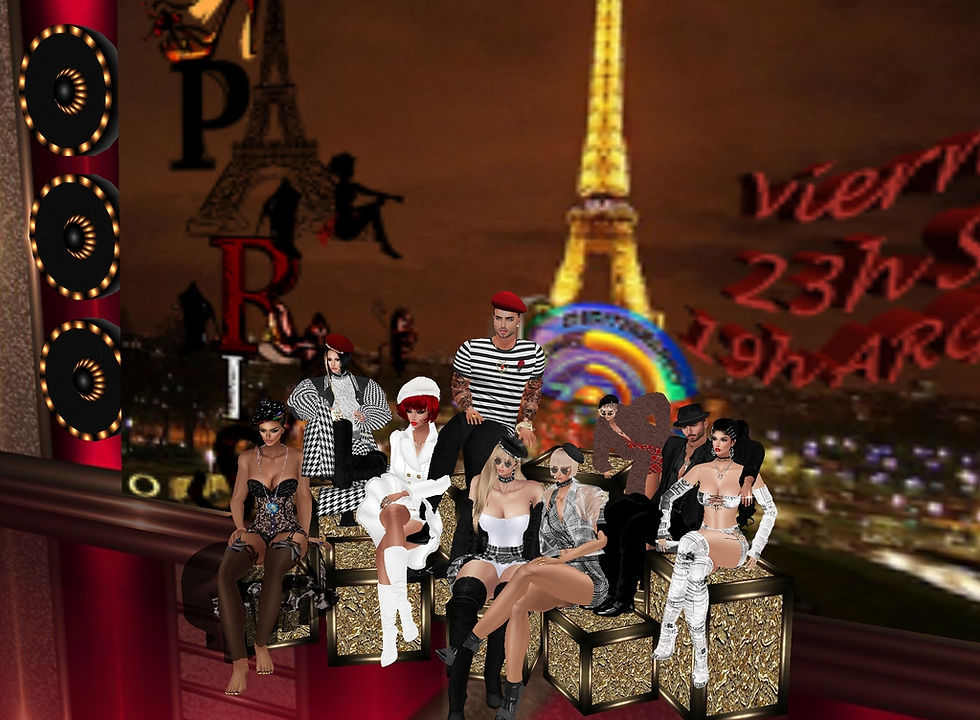 i_userdata_21_79_83_32_userpics_Snap_1tt