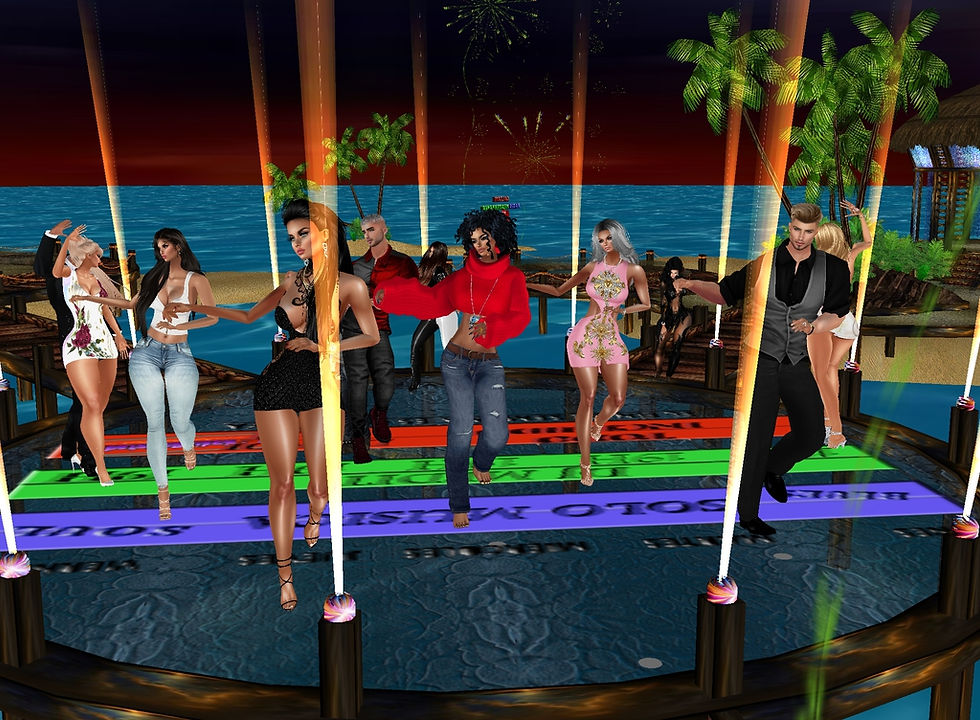 i_userdata_21_79_83_32_userpics_Snap_xWy