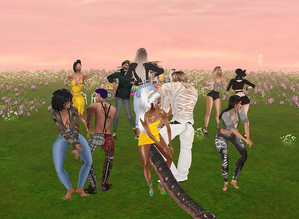 i_userdata_21_79_83_32_userpics_Snap_jHo