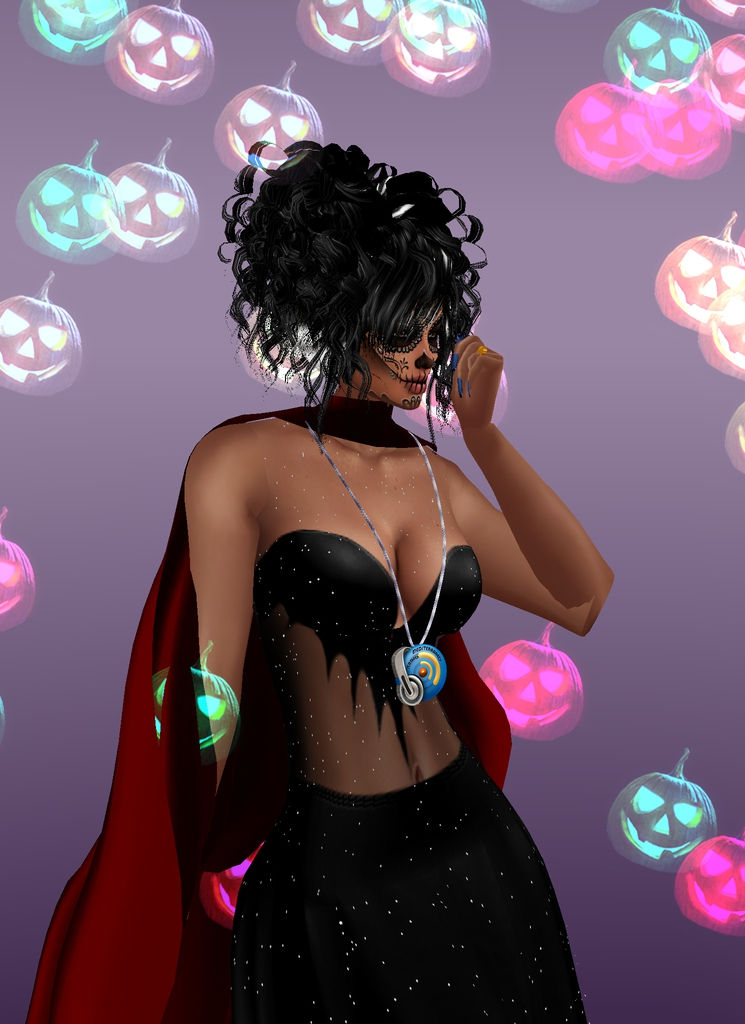 i_userdata_21_79_83_32_userpics_Snap_QRI