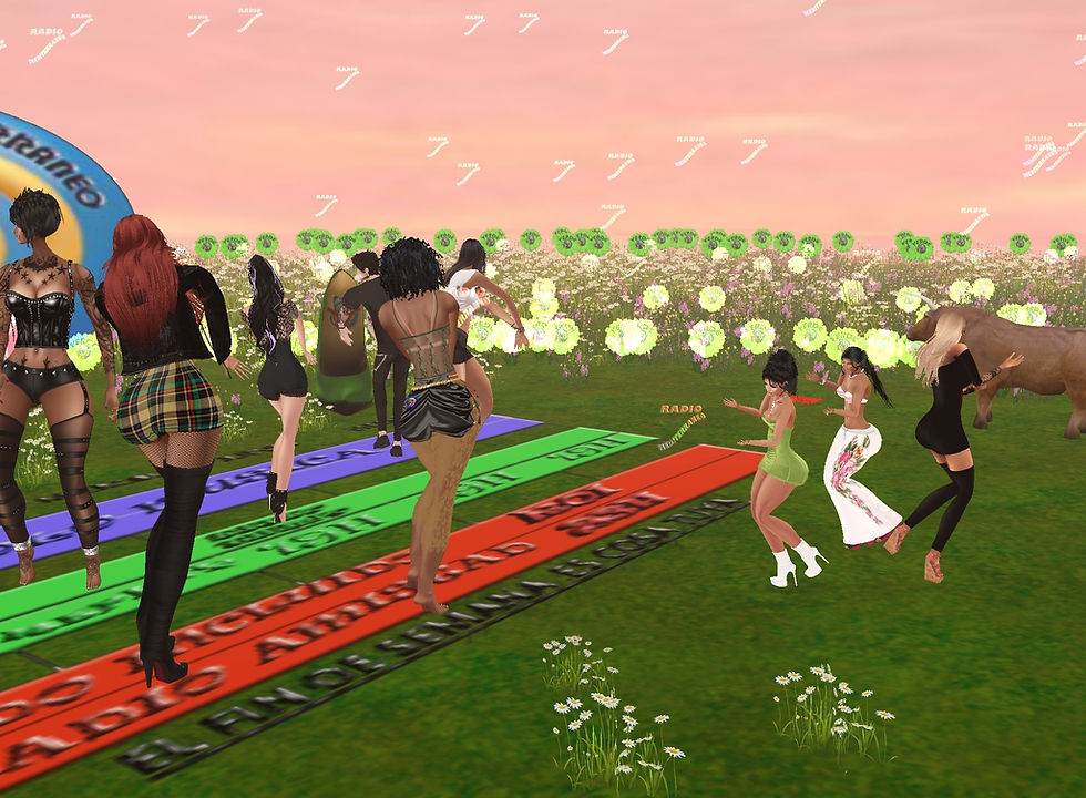 i_userdata_21_79_83_32_userpics_Snap_EUg
