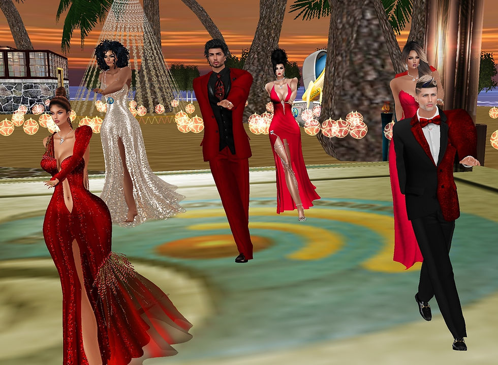 i_userdata_21_79_83_32_userpics_Snap_c8X