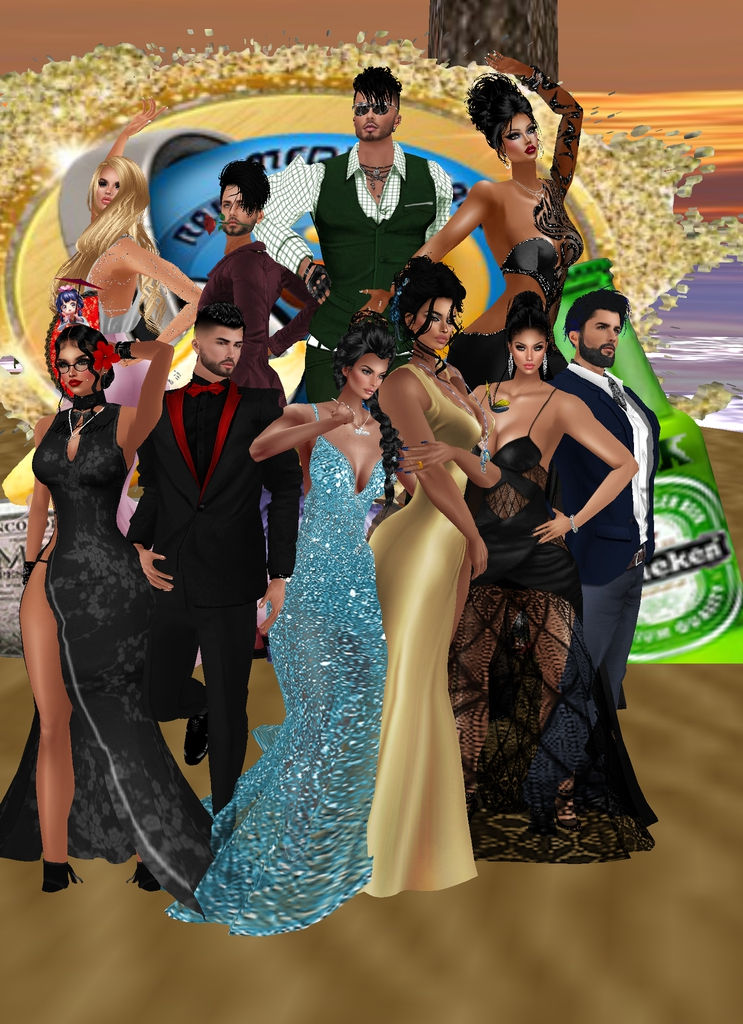 i_userdata_21_79_83_32_userpics_Snap_fQh