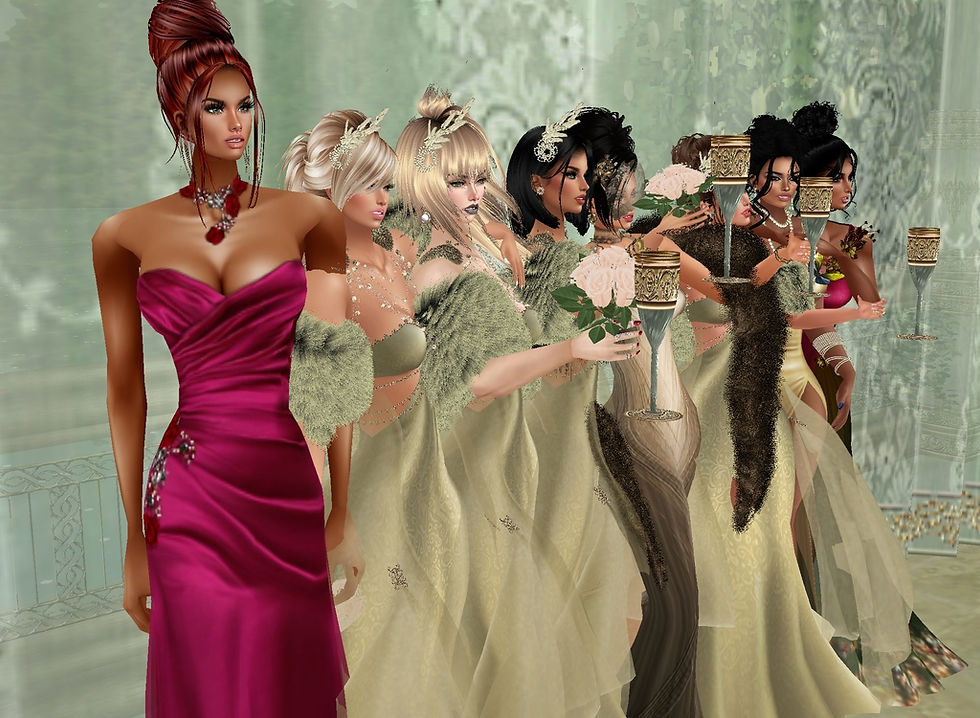 i_userdata_21_79_83_32_userpics_Snap_I7d