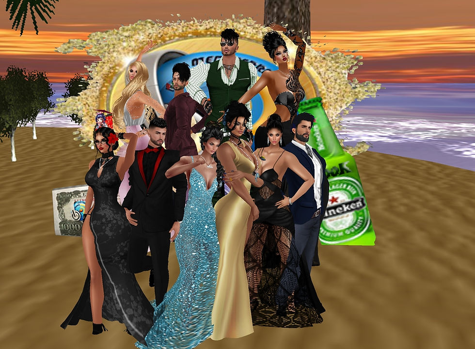 i_userdata_21_79_83_32_userpics_Snap_Ohk