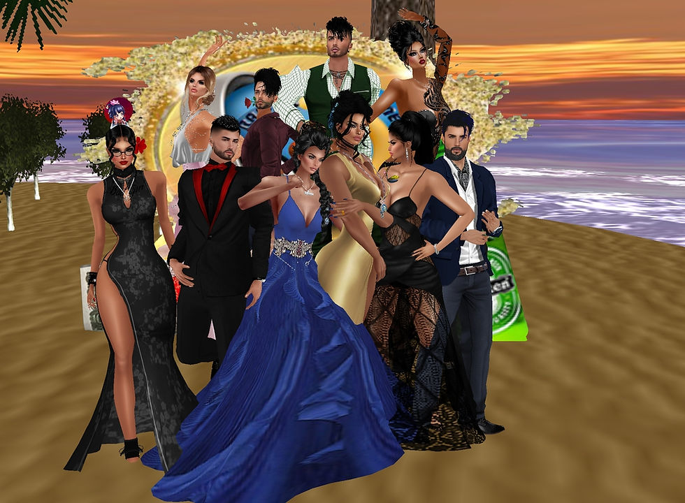 i_userdata_21_79_83_32_userpics_Snap_DC1