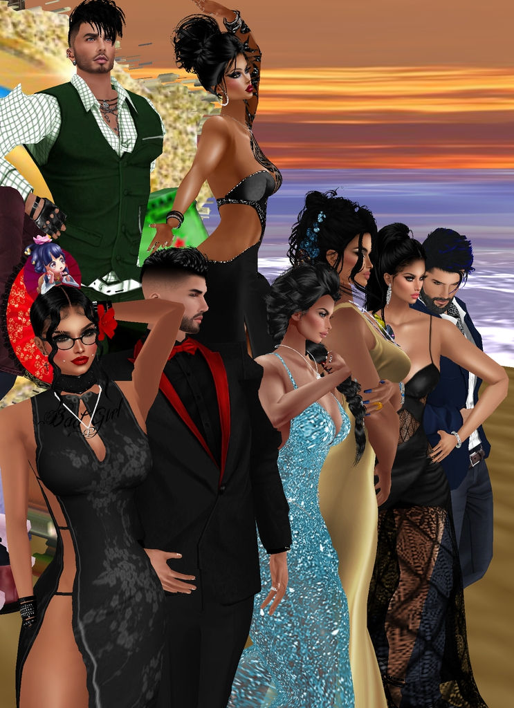 i_userdata_21_79_83_32_userpics_Snap_0zj