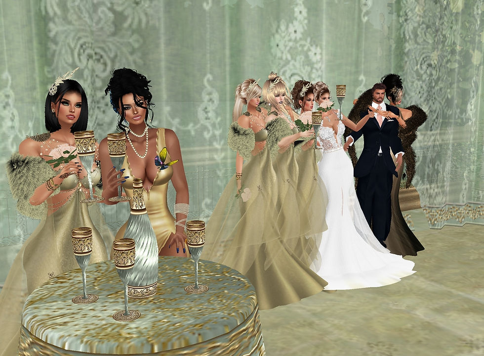 i_userdata_21_79_83_32_userpics_Snap_oPh