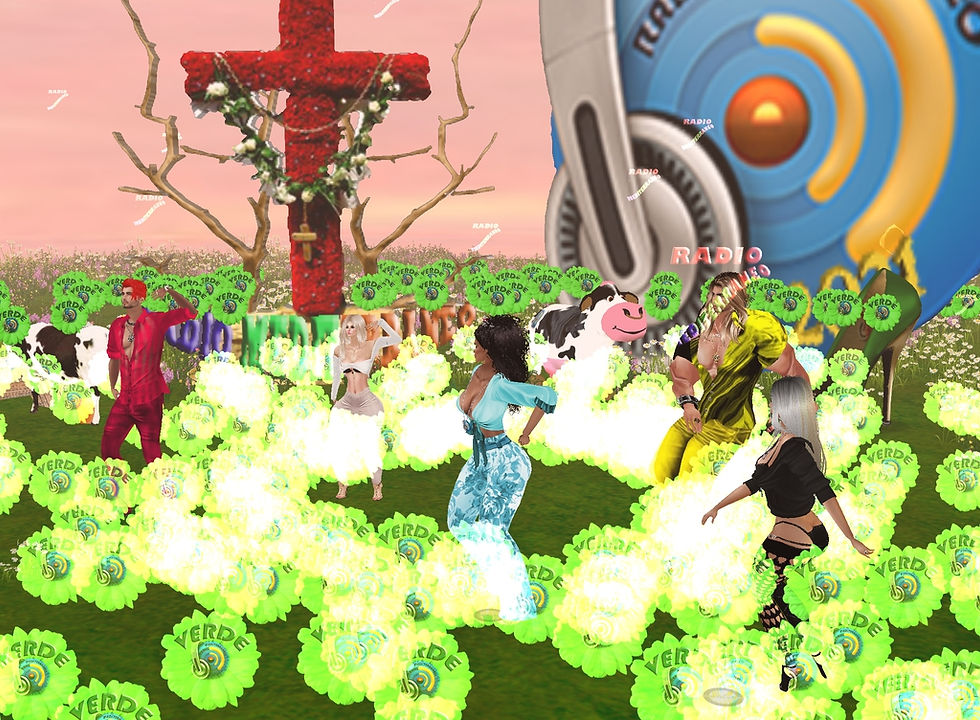 i_userdata_21_79_83_32_userpics_Snap_iDx