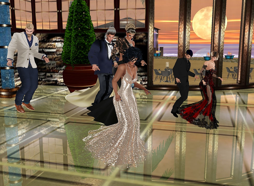 i_userdata_21_79_83_32_userpics_Snap_AWE