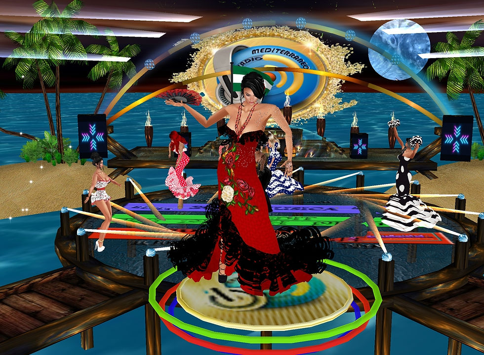 i_userdata_21_79_83_32_userpics_Snap_JIq