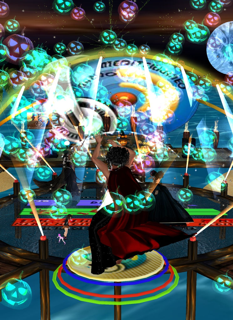 i_userdata_21_79_83_32_userpics_Snap_LM9