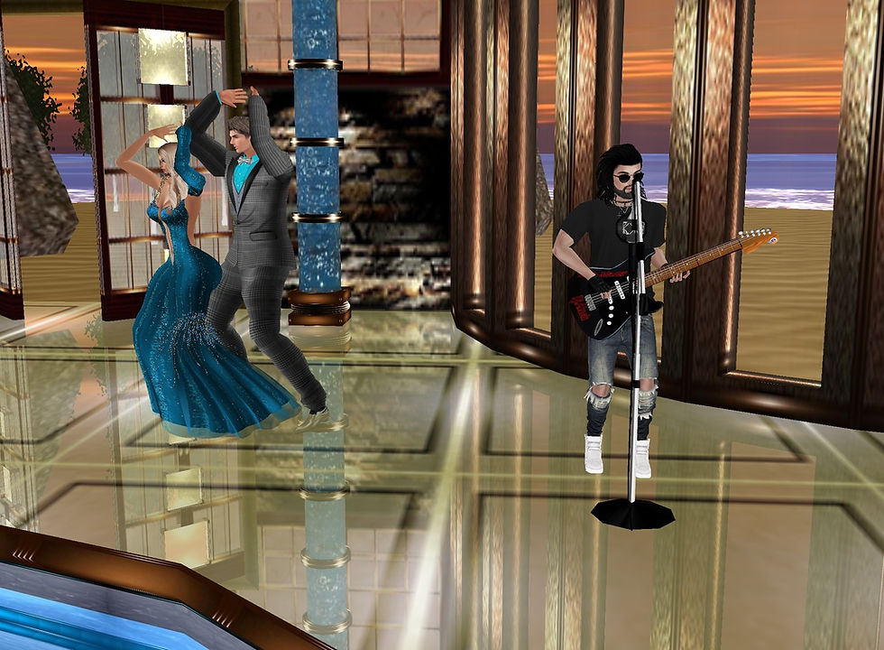 i_userdata_21_79_83_32_userpics_Snap_Fp1