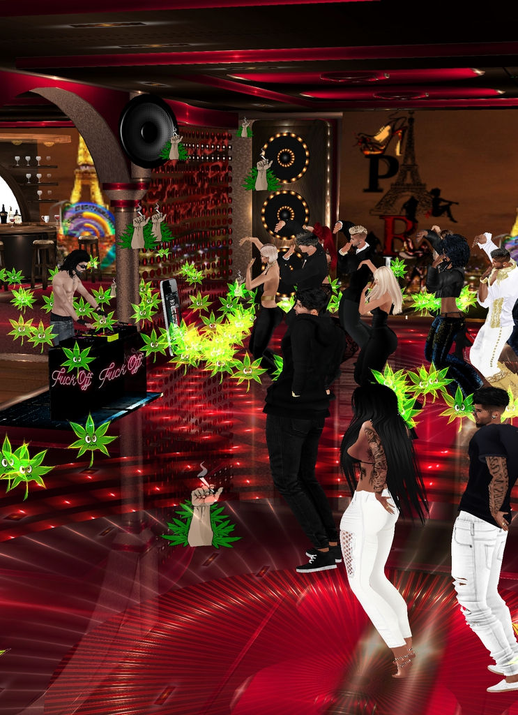 i_userdata_21_79_83_32_userpics_Snap_jvY