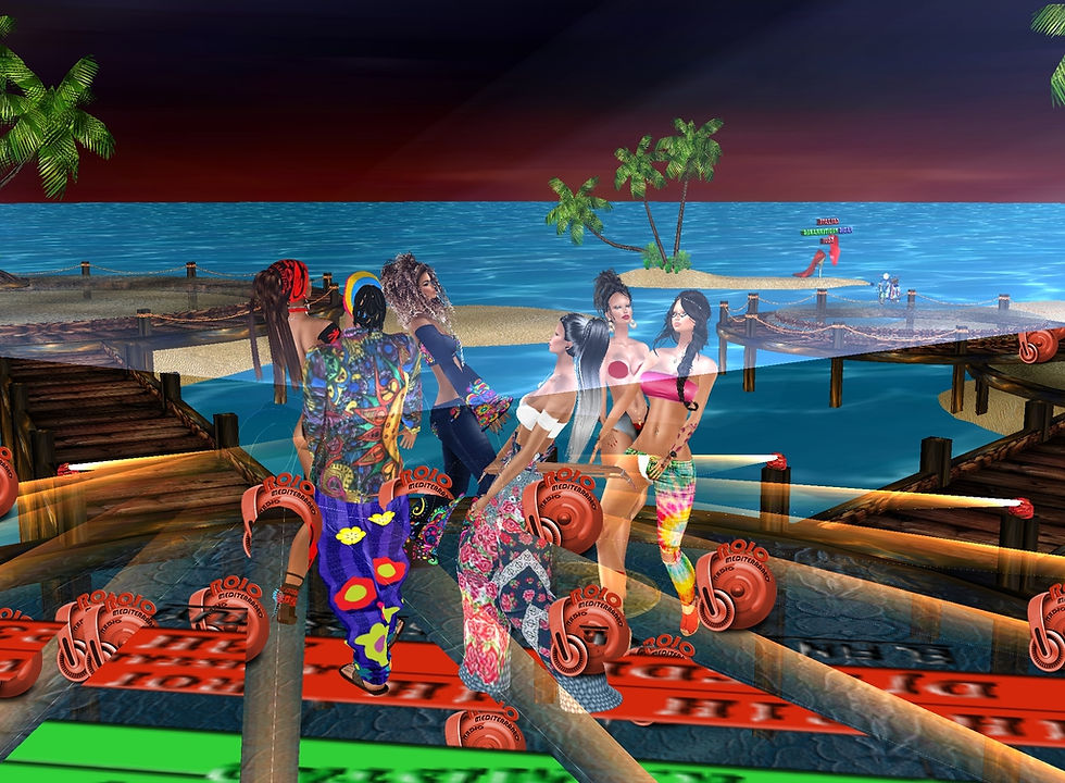 i_userdata_21_79_83_32_userpics_Snap_mcw