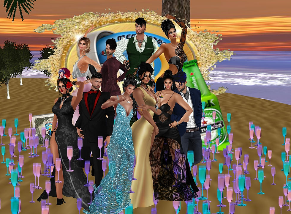 i_userdata_21_79_83_32_userpics_Snap_RRw