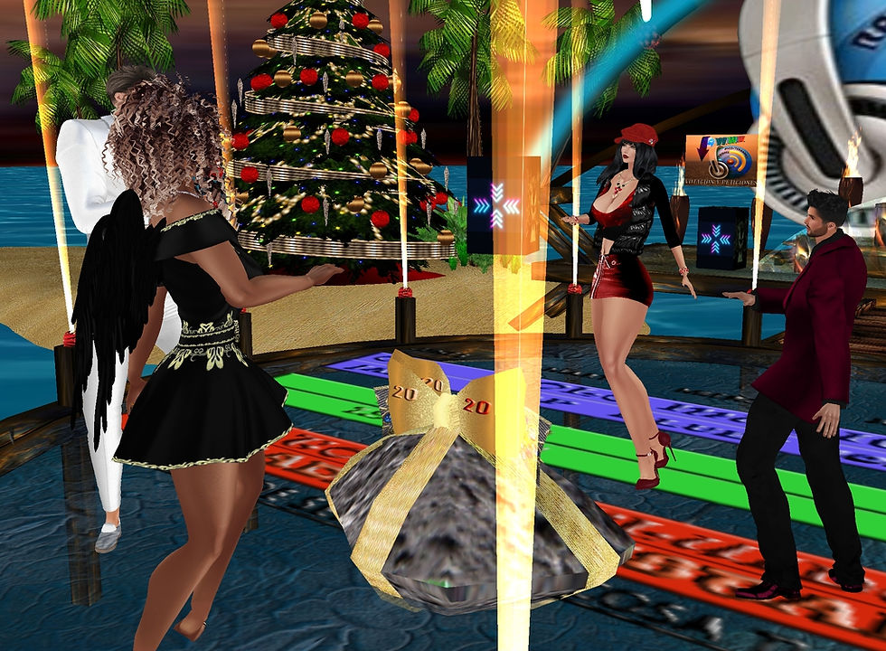 i_userdata_21_79_83_32_userpics_Snap_yhq