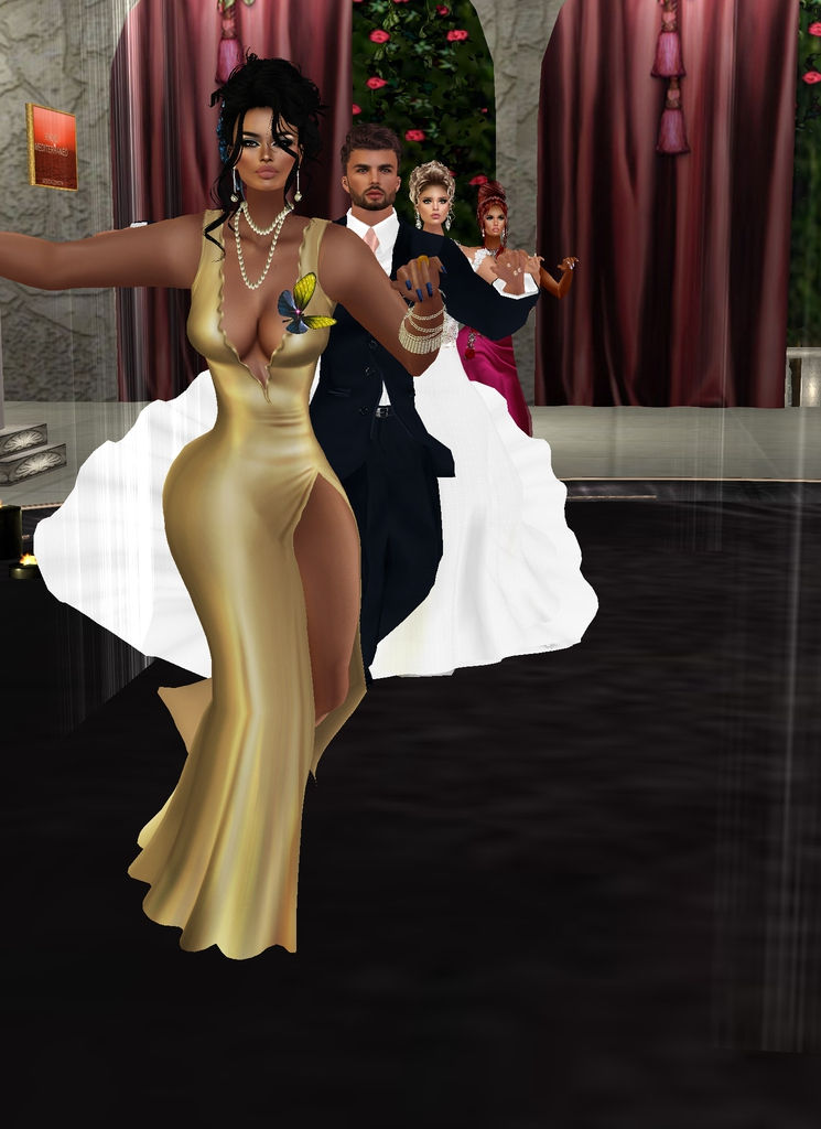 i_userdata_21_79_83_32_userpics_Snap_DIw