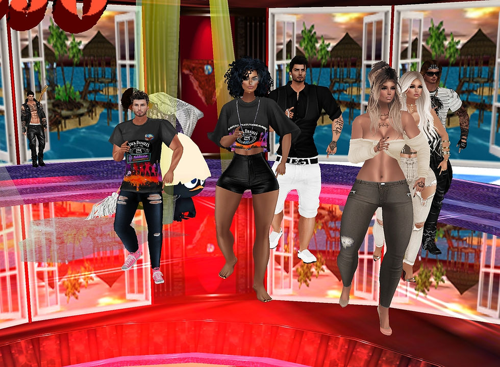 i_userdata_21_79_83_32_userpics_Snap_sezNa6FOfP1369306047