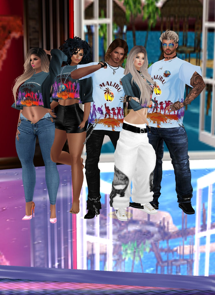 i_userdata_21_79_83_32_userpics_Snap_47SsDSFBEG52086397